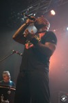 foto 26010